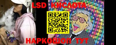 стафф Гай