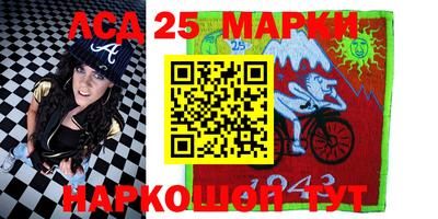 спайс Гагарин