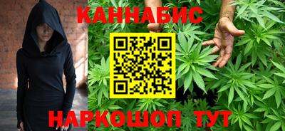 тгк Гатчина