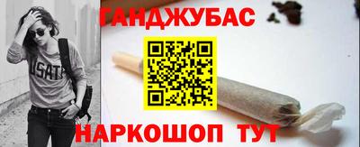 стафф Гай