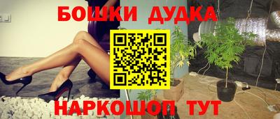спайс Гагарин