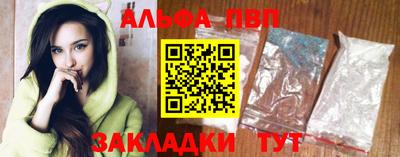 стафф Гай