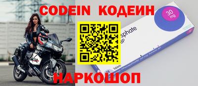 стафф Гай