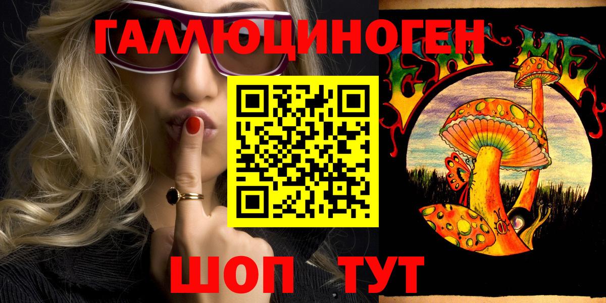 Псилоцибиновые грибы Psilocybine cubensis  где можно купить наркотик  Вход с VPN  Севастополь  Псилоцибиновые грибы Psilocybe 